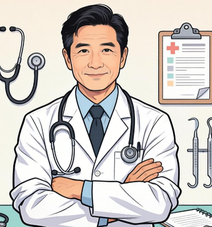 梁春霞在哪家医院